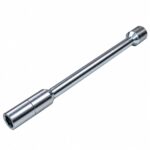 LLAVE PARA BUJIAS 14 MM