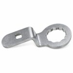 LLAVE PARA TAPA DE ACEITE 32 MM