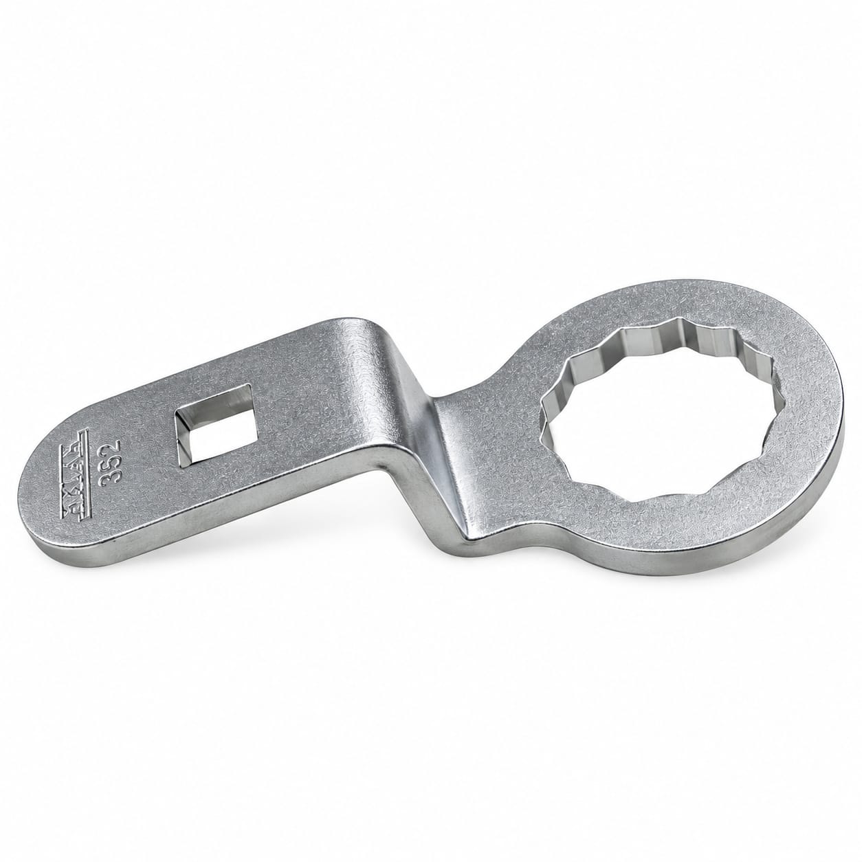 WhatsApp Image 2026-09-09 at 09.45.30 (1) LLAVE PARA TAPA DE ACEITE 32 MM - Imagen 1