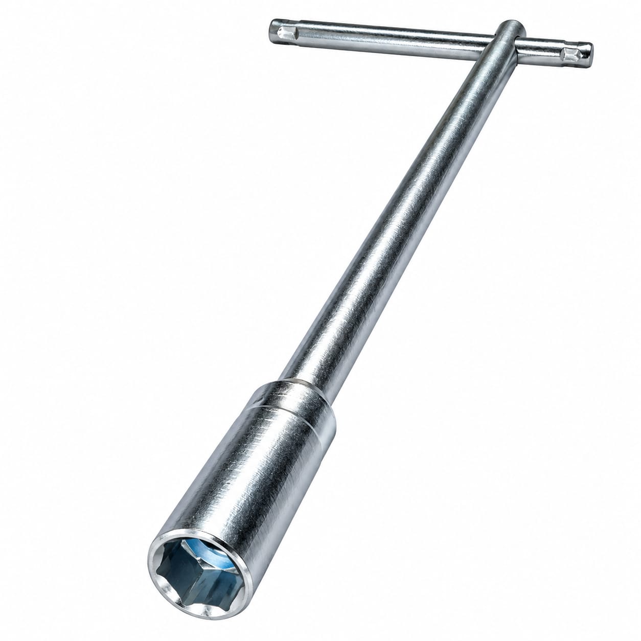 WhatsApp Image 2026-09-09 at 09.45.30 LLAVE PARA BUJIAS 16 MM - Imagen 1