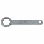 LLAVE 41 MM ROTULAS PEUGEOT 308/307/C4