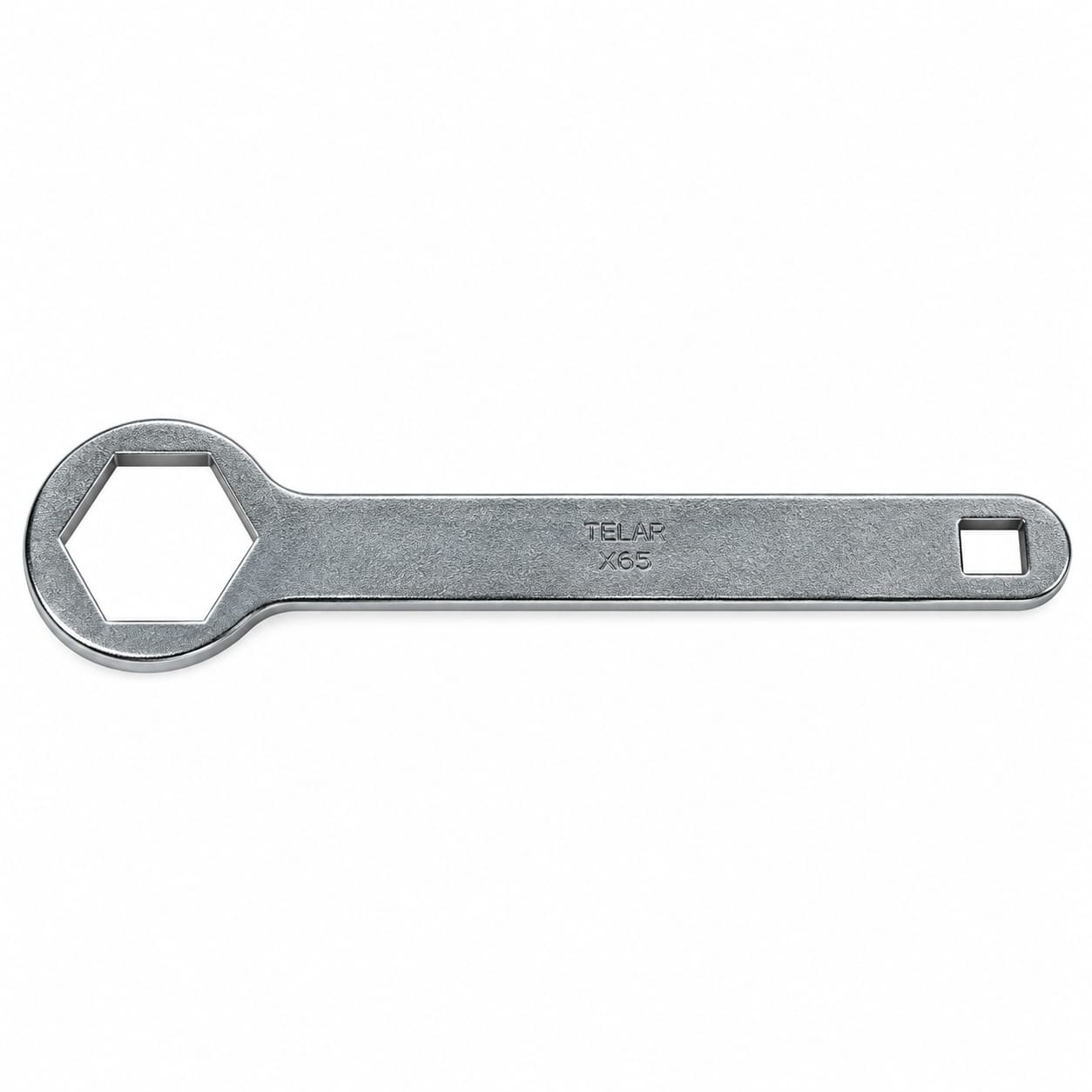 WhatsApp Image 2026-09-09 at 09.45.31 (2) LLAVE 41 MM ROTULAS PEUGEOT 308/307/C4 - Imagen 1
