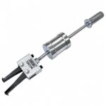 EXTRACTOR 2 PATAS DE IMPACTO