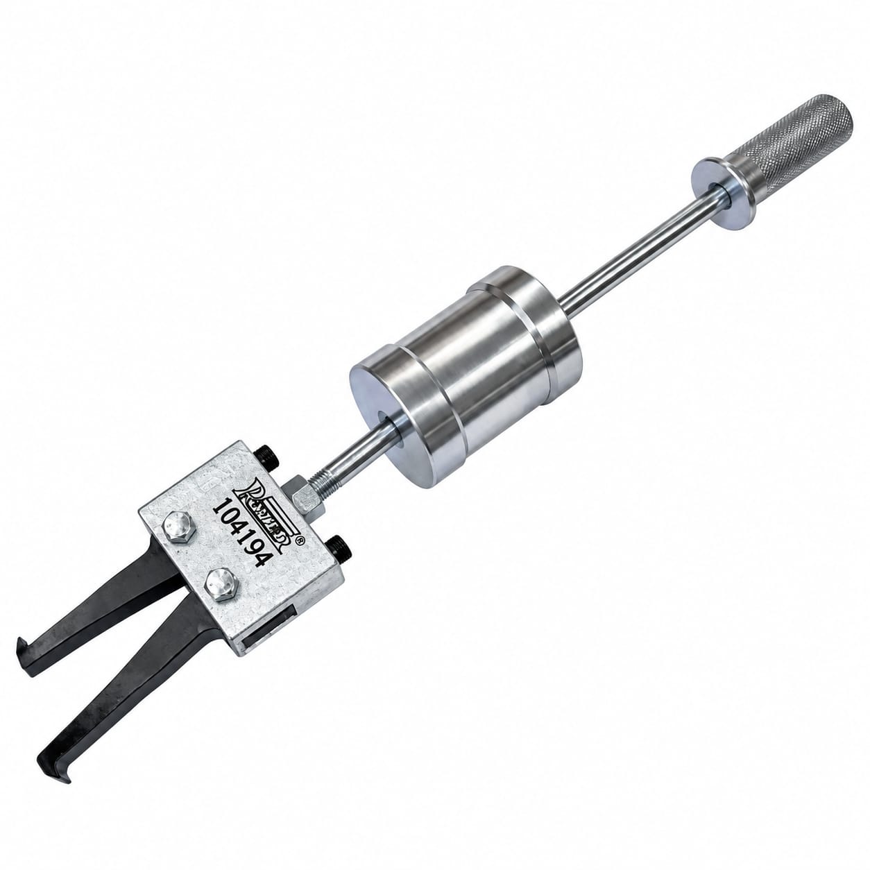 WhatsApp Image 2026-09-09 at 09.45.31 (3) EXTRACTOR 2 PATAS DE IMPACTO - Imagen 1