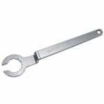 LLAVE TENSA CORREA MOTOR EA 211