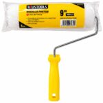RODILLO DE CORDERITO SINTETICO 9"